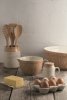 Misa ceramiczna 32 cm 5L ORIGINAL CANE Mason Cash